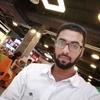 Jhon_Larry_Basco - @Jhon_Larry_Basco - TikTok