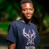 John_Larry_Basco - @John_Larry_Basco - TikTok