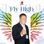 Larry F. Basco - @hilariobasco - Instagram
