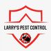 Larry Basco - Facebook