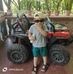 Larry Basco - Facebook