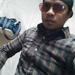 Larry Basco - @larry.basco.121 - Instagram
