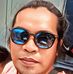 Larry Basco - Facebook