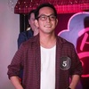 Larry Basco II - @larry110492 - TikTok