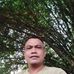 Larry Basco Pabelonia - Facebook