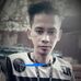 Larry Basco Salva - Facebook