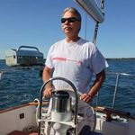 Larry Kilbasco - @larrykilbasco - Instagram