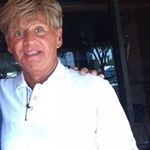 Larry Tambasco - @larrytambasco - Instagram