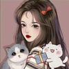 larrybasco742 - @larrybasco742 - TikTok