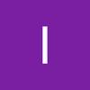 larrybasco8 - @larrybasco8 - TikTok