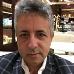 BashLarry - @larrybash185 - Instagram