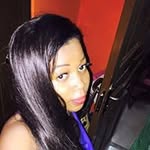 Laquita Larry Bash - @laquitabash - Instagram