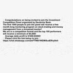 Larry bash - @larrybash22 - Instagram