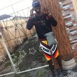 larry bash - @olamidenicky878 - Instagram