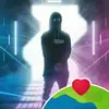 Larry Bash - @larry.bash - TikTok