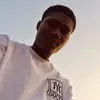 Larry bash🥰 - @larrybash66 - TikTok