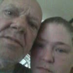 Larry Bash - @bash.man0501 - Instagram