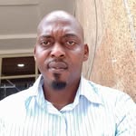 Larry Bash - @larry.bash.35 - Instagram