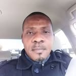 Larry Bash - @larrybash2020 - Instagram