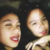 Larry Bash - @kambalgomez - TikTok