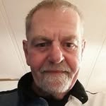 Larry Basham - @larry.basham - Instagram