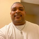 Larry Basham - @bashamlarry - Instagram