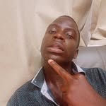 larry bashange - @larrybashang - Instagram