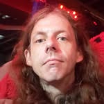 Larry Bashlor - @larrybashlor - Instagram