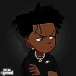 Larry - @larr_ybash - Instagram