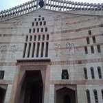 larrybash - @larrybash47 - Instagram