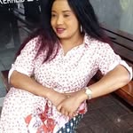 Larrybash Owolabi - @larrybashowolabi - Instagram