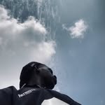 Lateef Ganiyu - @larry_bash1805 - Instagram
