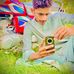 Basit Lehri - Facebook