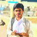 Basit Lehri - Facebook