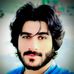 Basit Zaib Lehri - Facebook