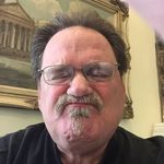 Larry Basile - @larry.basile.33 - Instagram