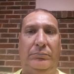 Larry Basile - @larry.basile.37 - Instagram