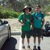 Larry Basile - Facebook