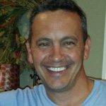 Larry Basile - @legendary_larry45 - Instagram