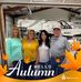 Larry Baskett - Facebook