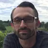 larryb1080 - @larry.bassett - TikTok