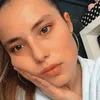 Laura - @laurybaskett - TikTok