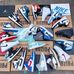 Lee Roi Des Baskets - Facebook