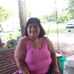 Lorie Burkett - Facebook