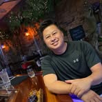 Basco Larry - Facebook