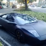 @larry_basso - Instagram