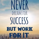 Larry Basso - @bassolarry - Instagram