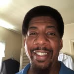 Larry Ross - @larry_bassology - Instagram