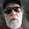 larrybasso760 - @larrybasso760 - TikTok