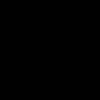 lary basso - @lary.basso4 - TikTok